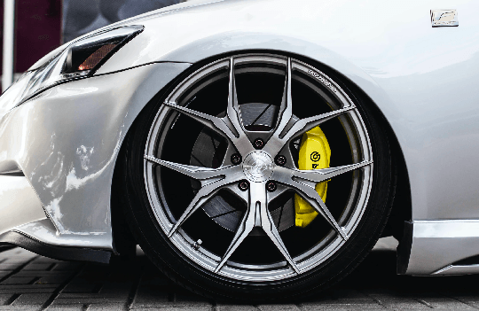 Lxflexleasing dk lxflexleasing-dk